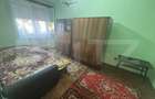 Apartament de vanzare, cu 2 camere, 50 mp, zona Drumul Botiz - 4