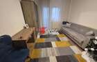 Apartament 2 camere, decomandat, Freidorf - 2