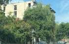 Apartament cu 4 camere decomandat în Cotroceni - 1