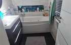 Apartament cu 3 camere decomandat în Central - 7