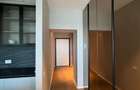 Apartament cu 3 camere decomandat în Floreasca - 10