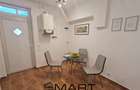 Apartament in Centru Istoric - 2