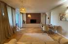 Apartament cu 3 camere decomandat în Floreasca - 1