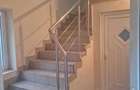 3 apartamente de vanzare in zona centrala Sighisoara! - 4