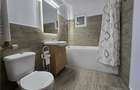 Inchiriere ap. 2 camere, Tei - 5