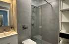 Inchiriez Studio | President Residence | Bloc Nou | Loc de parcare privat - 6