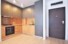 Apartament cu 3 camere decomandat în Pipera - 2