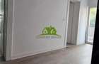 Apartament cu 2 camere decomandat în Traian - 12
