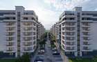Apartament cu 3 camere decomandat în Pipera - 12