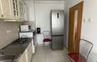 Dau in chirie apartament cu o camera - 6