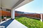 Duplex de vanzare in zona Vivo - 6