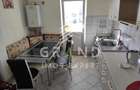 Apartament cu 2 camere decomandat în Mănăștur - 1