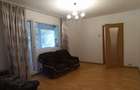 Apartament cu 3 camere semidecomandat în Brâncoveanu - 3