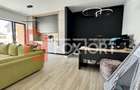 Apartament cu 2 camere în Giroc - 4