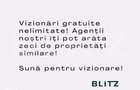 Apartament modern, 2 camere, parcare, zona Calea Turzii - 7