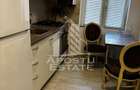 Apartament 2 camere,Timisoara,Balcescu - 4