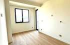 Apartament 2 camere complet finisat | Loc de parcare | Bloc nou - Corvinilor - 9
