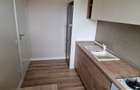 De inchiriat apartament 2 camere decomandate Zamca - 5