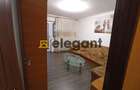 2 camere, parter, Valea Rosie-Scoala 29 - 4