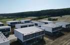 Direct proprietar-Duplex in Rasinari liniste si priveliste superba - 4