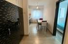 2 DECOMANDATE etajul 1, renovat, mobilat si utilat, Mioritei - 5