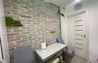 Apartament 2 camere-alexandru cel bun/etaj intermediar - 1