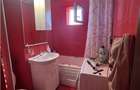 Apartament cu 3 camere decomandat în Rogerius - 10