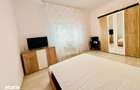 Apartament cu 2 dormitoare balcon parcare zona Mandra - 2