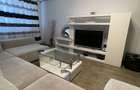 Apartament 2 camere Militari Residence - 1
