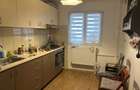 Apartament cu 3 camere decomandat în Nicolae Grigorescu - 5