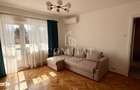 Apartament 3 camere | la prima inchiriere | str. Al. Vlahu?a - 17