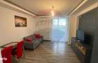 Apartament 2 camere de inchiriat Chianja - 2