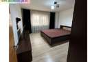 Apartament 3 camere cf.1A,dec  de vanzare: Mihai Bravu(Maternitate)2gr.sanitare - 5
