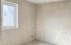 Casă cu 3 camere cu Teren 2600 Mp în Călinești - 14