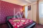 Apartament cu 2 camere decomandat în Drumul Poienii - 5