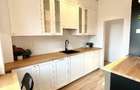 Apartament cu 3 camere semidecomandat în Universitate - 9