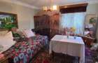 Casa / Vila de vanzare/Ciuslea - 7