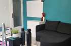 Apartament modern 2 camere | Rogerius | Tip D, Parter inalt - 2
