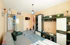 52500 Euro negociabil, trei camere renovat, mobilat si utilat, Micro 2 - 3