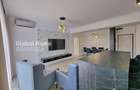Apartament cu 4 camere în Pipera - 6