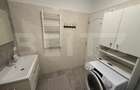 Apartament 2 camere, 51.50 mp, zona Cug Selgros - 13