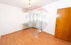 Apartament cu 3 camere decomandat în Cotroceni - 13