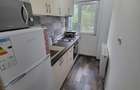 Apartament 2 camere, et 1, de vânzare - 4