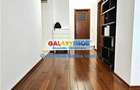 Apartament 3 camere 120mp NOOR RESIDENCE - 6
