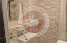 Metrou Stefan cel Mare | 2 camere | 49mp | Semidec | U2 | B13111 - 1