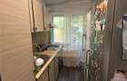 Apartament 2 camere parter decomandat - 3