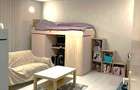 Apartament cu 2 camere decomandat în Zorilor - 1