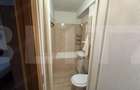 Apartament cu 2 camere semidecomandat în Central - 1