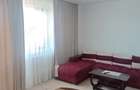 Apartament cu 2 camere decomandat în Central - 5
