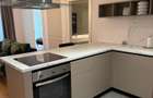 VANZARE 2 CAMERE COMPLET MOBILAT ONE COTROCENI PARK - 18